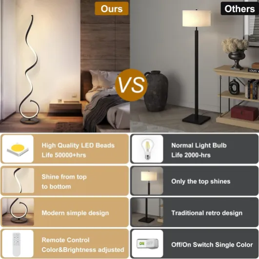 71dlYhLcQYL._AC_SL1500_