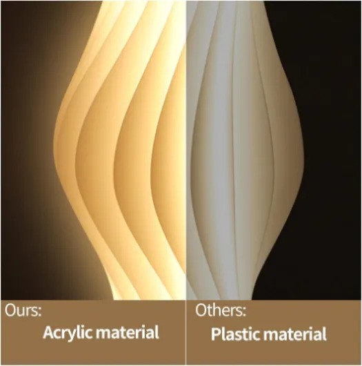 61470DzJsXL._AC_SL1500_