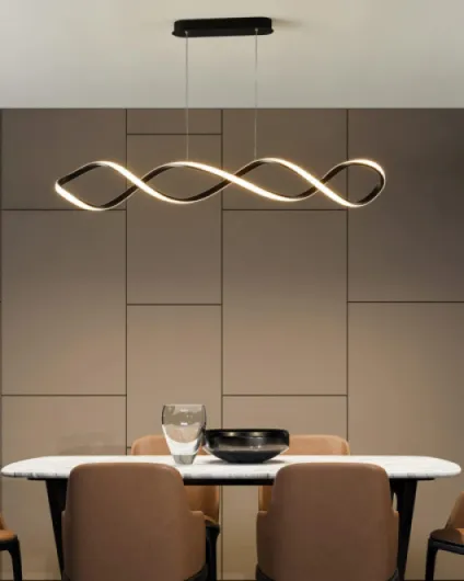 51i2RFartoL._AC_SL1500_