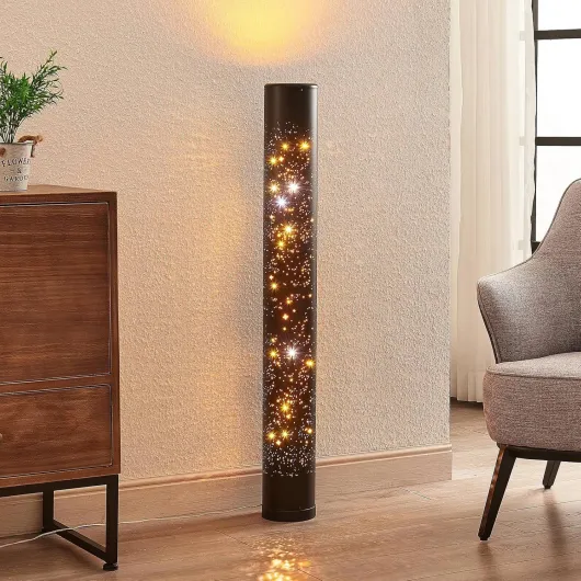 915vqOEgAyL._AC_SL1500_