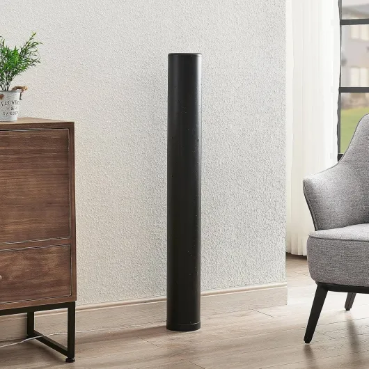 918uEWCrpCL._AC_SL1500_