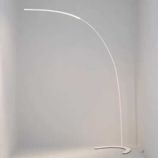 51ZLjs-6kuL._AC_SL1500_