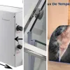 Notre sélection des 6 meilleurs cabines de hammam (2026)