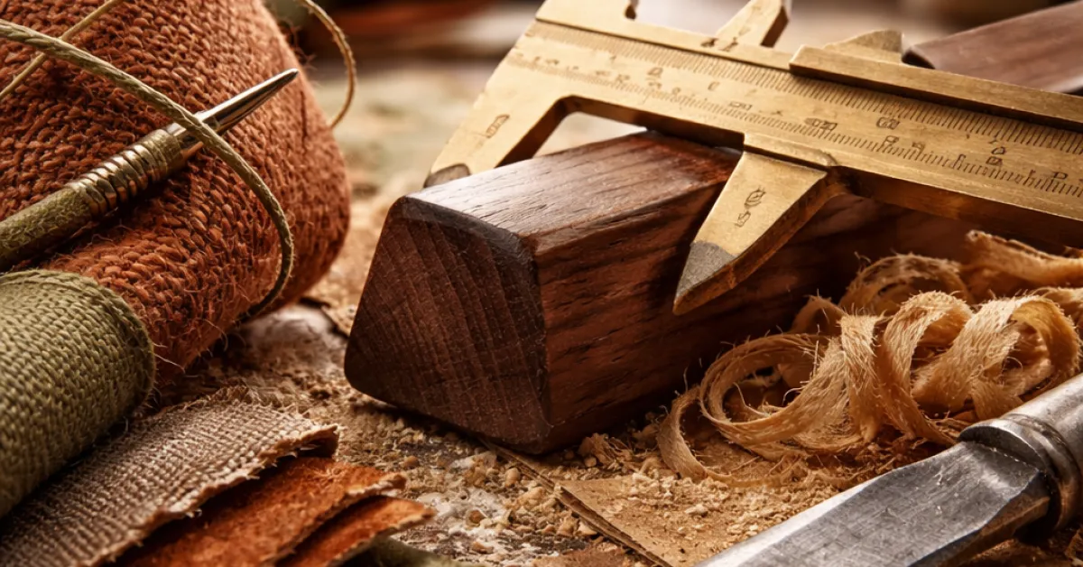 Salone Raritas : le design en édition limitée prend ses quartiers à Milan