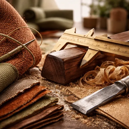 Salone Raritas : le design en édition limitée prend ses quartiers à Milan