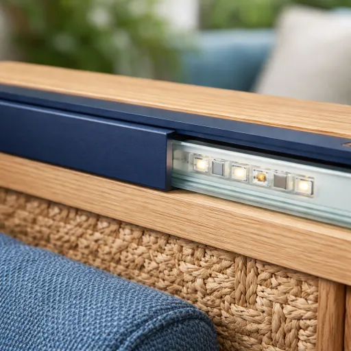 Éclairage : la nouvelle donne réglementaire européenne en cinq points