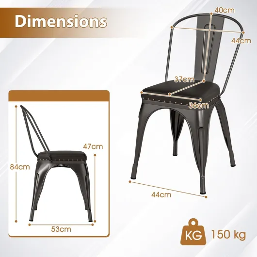 71dYkjYUpgL._AC_SL1500_