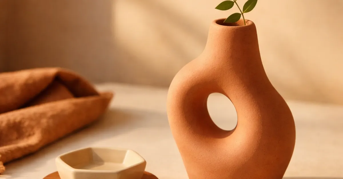 Fête des mères : cinq pièces de design à offrir, signées par des créatrices