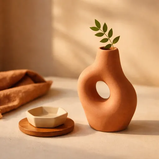 Fête des mères : cinq pièces de design à offrir, signées par des créatrices