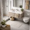 Salles de bains Remarquables 2026 : douze innovations qui changent la donne, du film chauffant à la robinetterie frugale