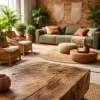 Salon Naturally 2026 : quand l'habitat durable sort de la niche
