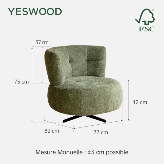 71mGIIAEI2L._AC_SL1500_