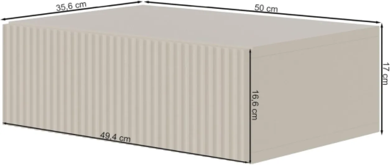 51VGKf1v13L._AC_SL1500_