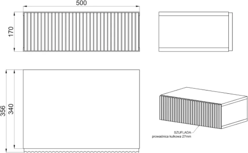 61ZSangYtsL._AC_SL1500_