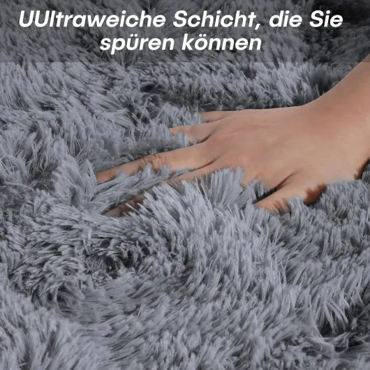 81DpeLvVUxL._AC_SL1500_