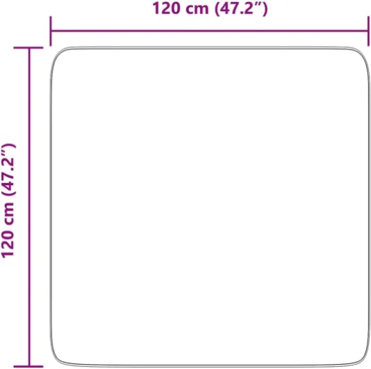 41hdpeMGaQL._AC_SL1024_