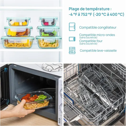 91TQ6sOP3oL._AC_SL1500_