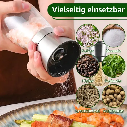 81xDO7G7iPL._AC_SL1500_