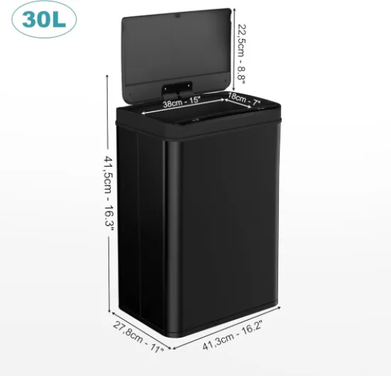 611LyE3SilL._AC_SL1500_