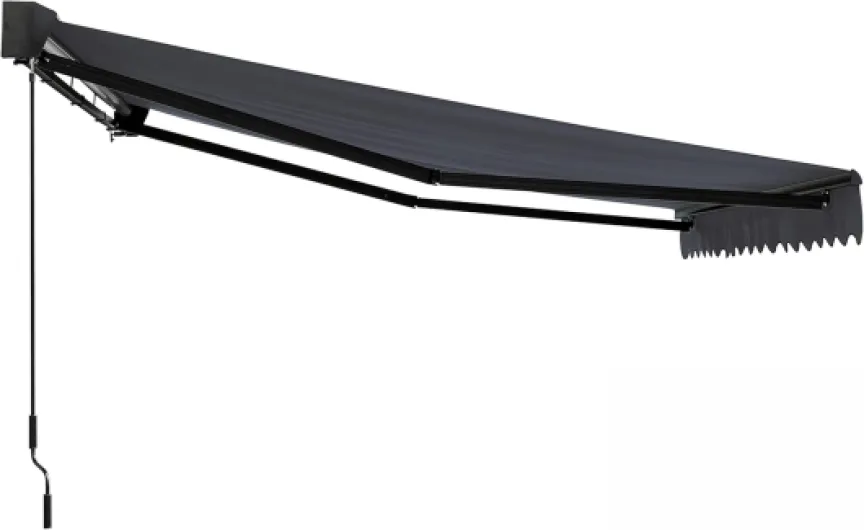 61aiLldyHaL._AC_SL1500_