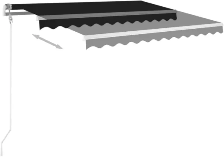 31ufadAuhKL._AC_SL1024_