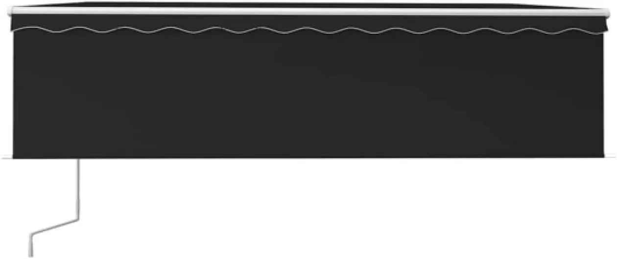 31s3K7JoLPL._AC_SL1024_