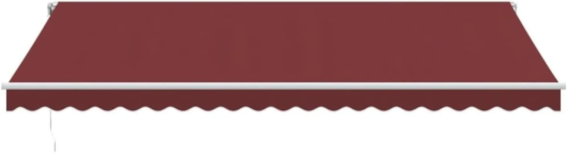 31cSDDLC-rL._AC_SL1024_