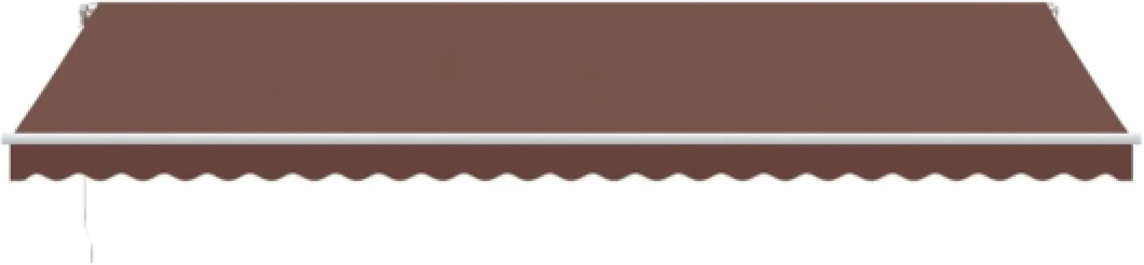 41gZuAoiOUL._AC_SL1500_