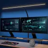 Test EYOCEAN Lampe de Bureau LED 80 cm : la barre lumineuse qui met enfin de l’ordre sur le bureau