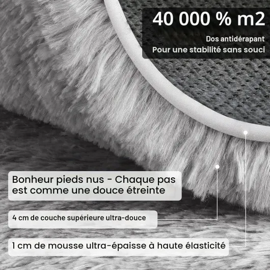 81qhquIvayL._AC_SL1500_