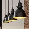 Test Lindby Jasminka : une suspension industrielle qui fait le job, avec quelques prises de tête au montage