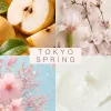 Test BOHORIA Tokyo Spring : un spray d’ambiance qui sent bon le propre, sans faire de miracle