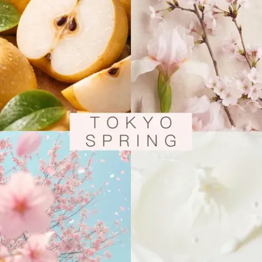 Test BOHORIA Tokyo Spring : un spray d’ambiance qui sent bon le propre, sans faire de miracle