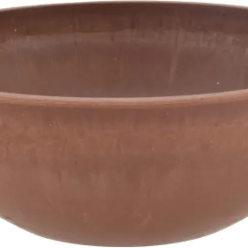 Test PSW Arcadia M30TC : le faux pot en terre cuite qui fait le job sans se faire remarquer
