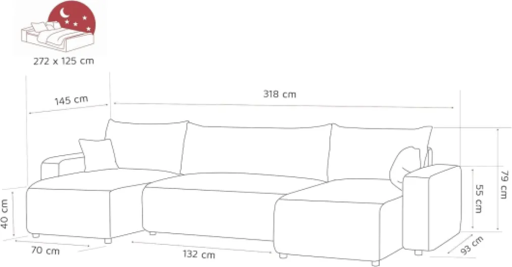 51CtkdMWd5L._AC_SL1500_