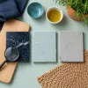 Plan de travail cuisine : granit, quartz, dekton - le vrai bilan après dix ans d'usage