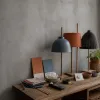 Premier appartement : choisir ses luminaires sans transformer le salon en salle d'attente