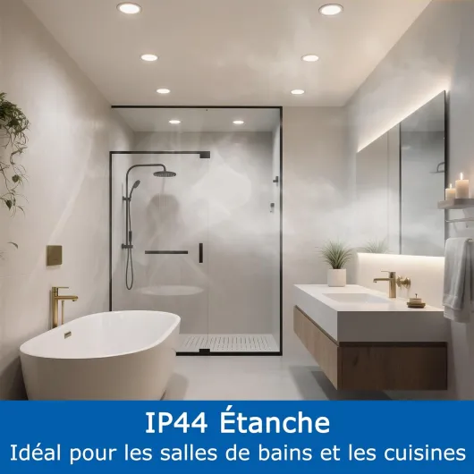 715438ZPVHL._AC_SL1500_