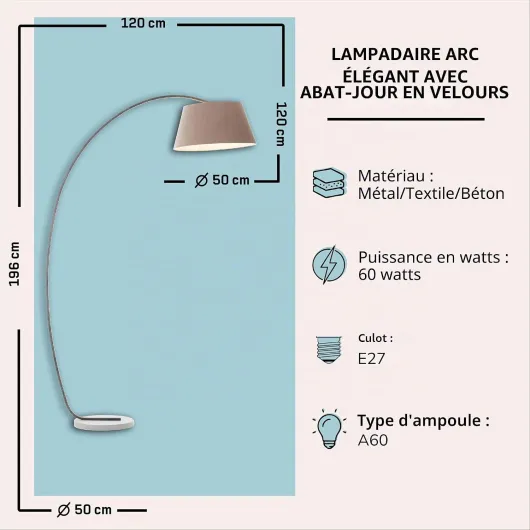 71SpvTS2dKL._AC_SL1500_