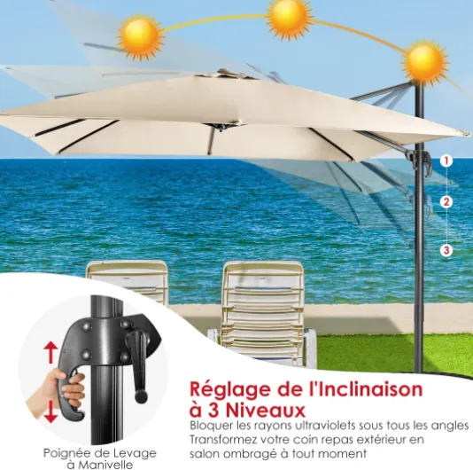 8141cPwMolL._AC_SL1500_