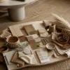 Comment maisons-et-deco com inspire une nouvelle scène pour les objets décoratifs