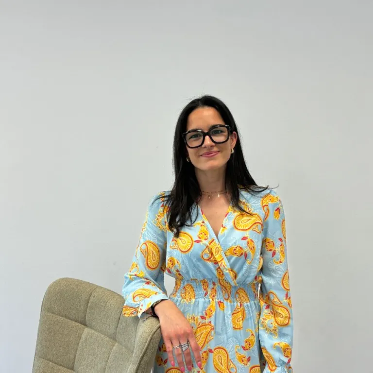 Interview de Nelly Mauvernay de Modeligne : Créer des espaces intérieurs sur mesure : tendances et bonnes pratiques