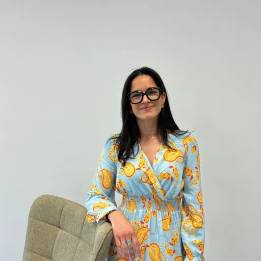 Interview de Nelly Mauvernay de Modeligne : Créer des espaces intérieurs sur mesure : tendances et bonnes pratiques