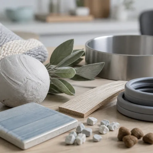 Gamelle pour chien design : quand l’accessoire devient pièce de cuisine