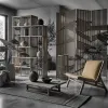 Comment bambou-design com réinvente les objets déco en bambou pour l’intérieur contemporain