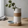 Comment maisons-et-deco com réinvente les objets déco pour un intérieur vivant