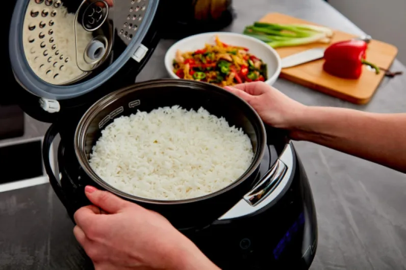 71w6ealCJuS._AC_SL1500_