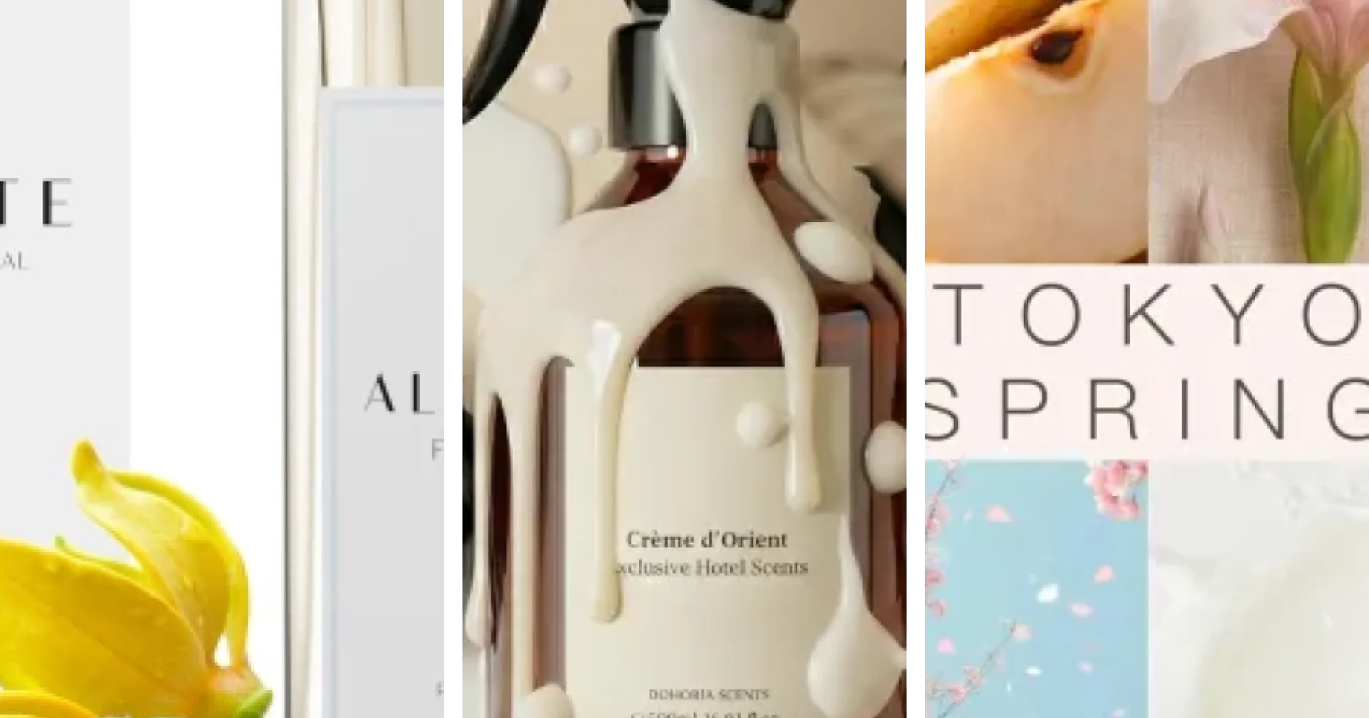 Notre sélection des 5 meilleurs sprays d'ambiance (2026)