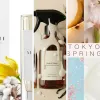 Top Sprays d'ambiance