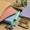 Coffret mobile de protection informatique : l’allié design des postes de travail exigeants